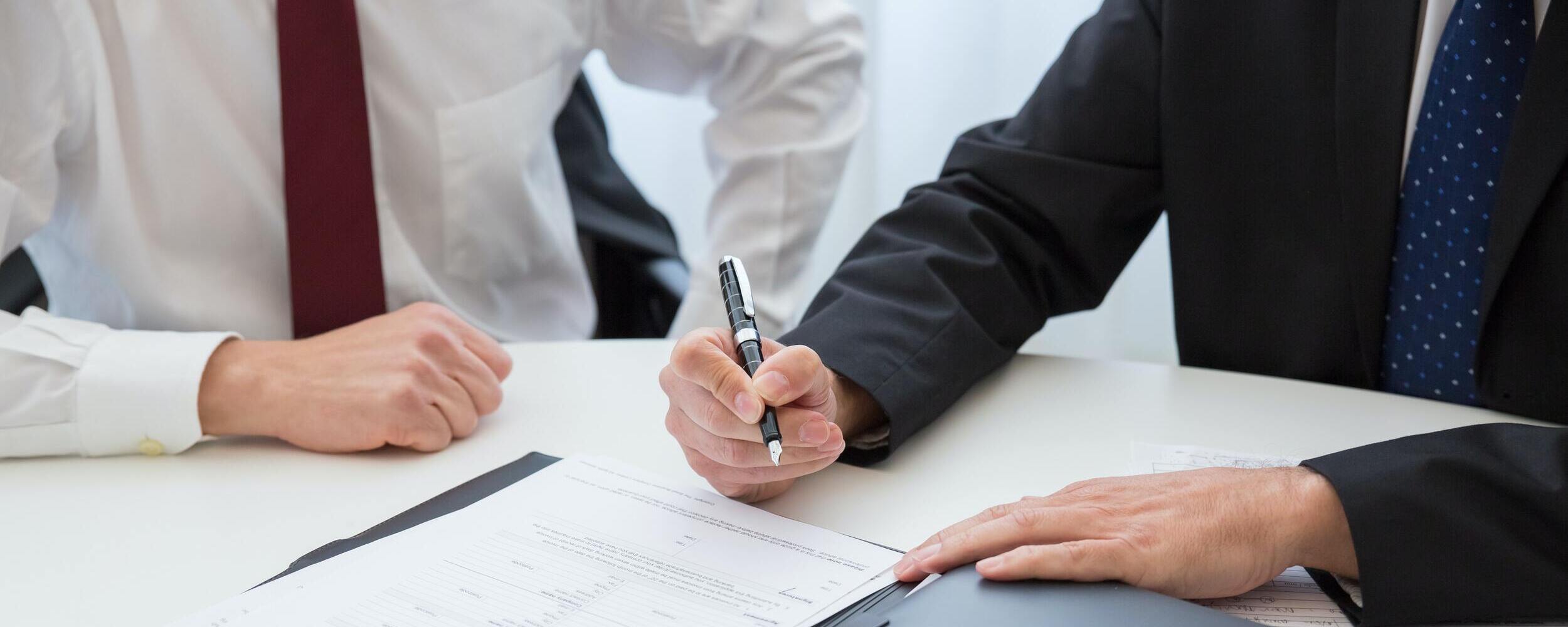 Article droit du travail évaluation des salariés