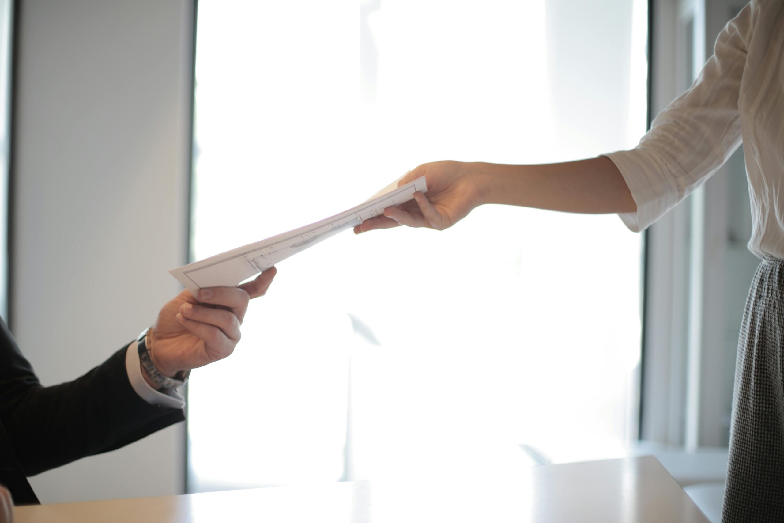 Salarié conseillé par un avocat droit du travail Nice
