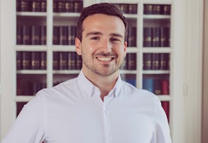 Mathieu Michelon avocat place picture