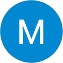 Magali Suzzoni profile picture