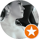 Guapitta profile picture
