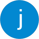 jean-baptiste le morvan profile picture