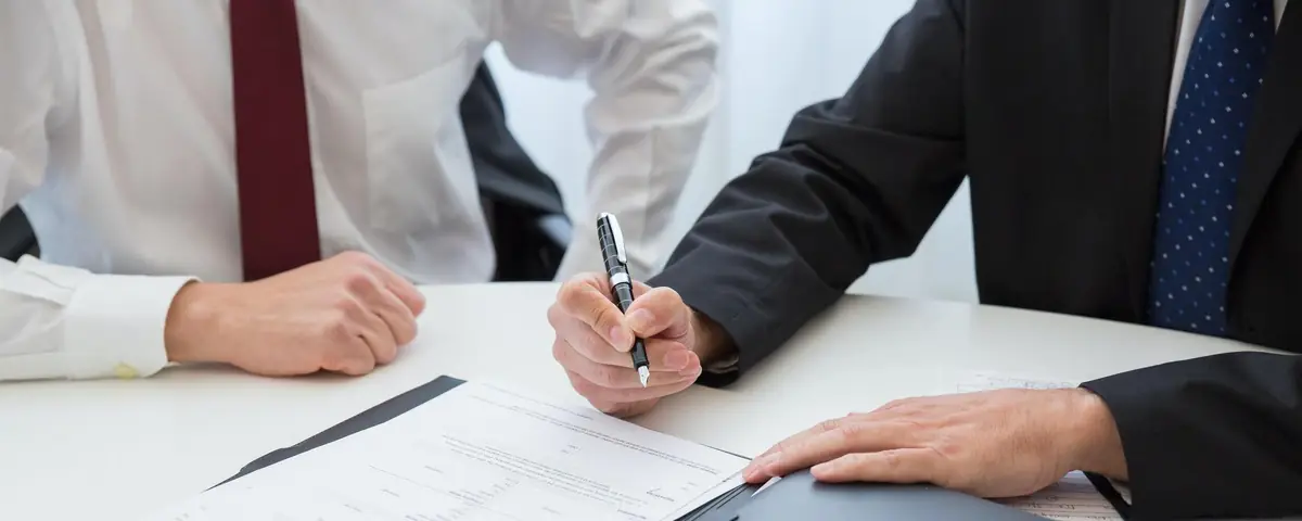 Honoraires avocat droit du travail à Nice