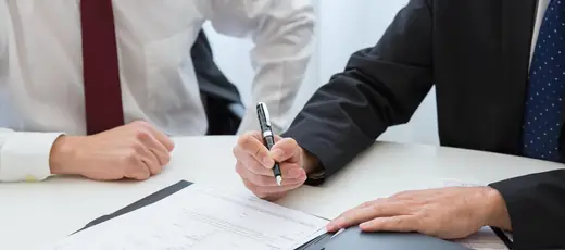 Article droit du travail évaluation des salariés