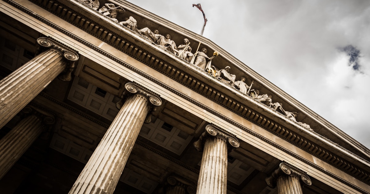 Jurisprudence droit du travail – Avril 2026 : Les décisions à retenir