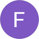 Florans Petrosyan profile picture