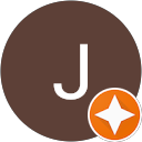 Jelena Mitrovic profile picture