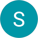 Sonia Be profile picture