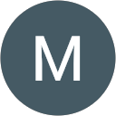 MagaliS profile picture
